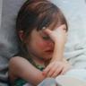 被戳伤眼球女教师称有心理阴影了